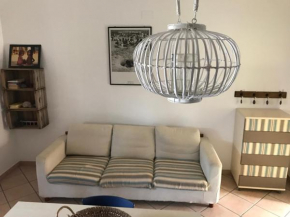 Casa al mare a Campofelice di Roccella - Cefalù Lascari